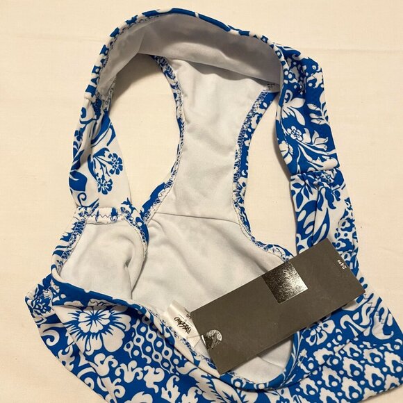 Mossimo Bikini Bottom Womens Size Large - Picture 14 of 15